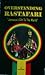 Overstanding Rastafari: Jamaica's Gift to the World