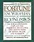 The Fortune Encyclopedia of Economics by David R. Henderson