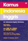 Kamus Indonesia-I...
