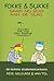Fokke & Sukke gaan nu écht aan de slag: de leukste studentencartoons