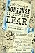 Complete Nonsense of Edward Lear