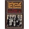 Indians of the Pa...