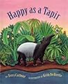 Happy as a Tapir