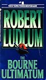 The Bourne Ultimatum