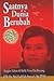 Saatnya Dunia Berubah by Siti Fadilah Supari