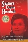 Saatnya Dunia Ber...