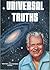 Universal Truths by Wayne Cook
