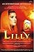 Lilly: Pencarian Cinta Seor...