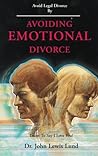 Avoiding emotional divorce