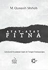 Ayat-Ayat Fitna: ...