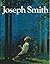Joseph Smith