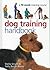 Dog Training Handbook: a 10-week Training Handbook