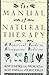 Manual of Natural Therapy: A Succinct Catalog of Complementary Treatments