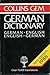 German Dictionary