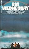 Big Wednesday
