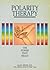 Polarity Therapy: The Power...