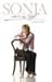 Sonja, Meisie Van Nigel: N Lewensverhaal (Afrikaans Edition)