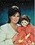 Marie Osmond's Collector Dolls: The First Ten Years
