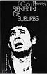 Siener in die suburbs: 'n spel in drie bedrywe (Paperback)