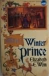The Winter Prince
