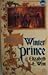 The Winter Prince by Elizabeth Wein