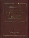 Descendants of Joseph Ira Calista and Viola Earl Southern Nevada Pioneers Volume II Descendants of Joseph Ira Calista and Viola Earl Southern Nevada Pioneers Volume II
