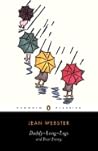 Daddy Long Legs / Dear Enemy by Jean Webster