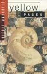 Yellow Pages (Fiction)