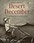Desert December