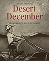 Desert December
