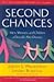 Second Chances: Men, Women,...