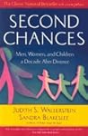 Second Chances: M...
