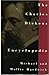 The Charles Dickens Encyclo...