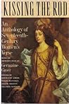 Kissing the Rod: ...