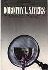 Dorothy L. Sayers
