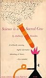 Science Is a Sacred Cow