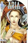 Aria