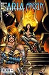 Aria / Angela