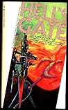Hell's Gate