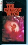 The Crimson Witch