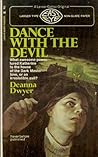 Dance with the Devil