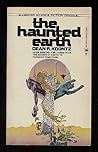 The Haunted Earth