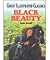 Black Beauty by Deidre S. Laiken