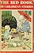 The Red Book of Children's Stories by Whitman Publishing