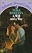 A Will and a Way by Nora Roberts