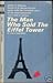 The man who sold the Eiffel Tower