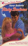 Risky Business