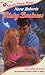 Risky Business by Nora Roberts