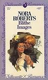 Blithe Images