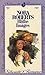 Blithe Images by Nora Roberts